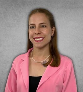 foto rosa idali plaza