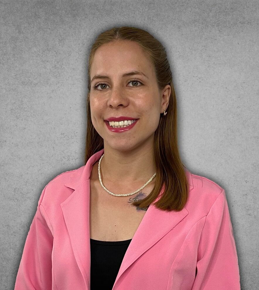 foto rosa idali plaza