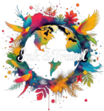new official logo png