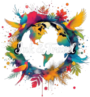 new official logo png