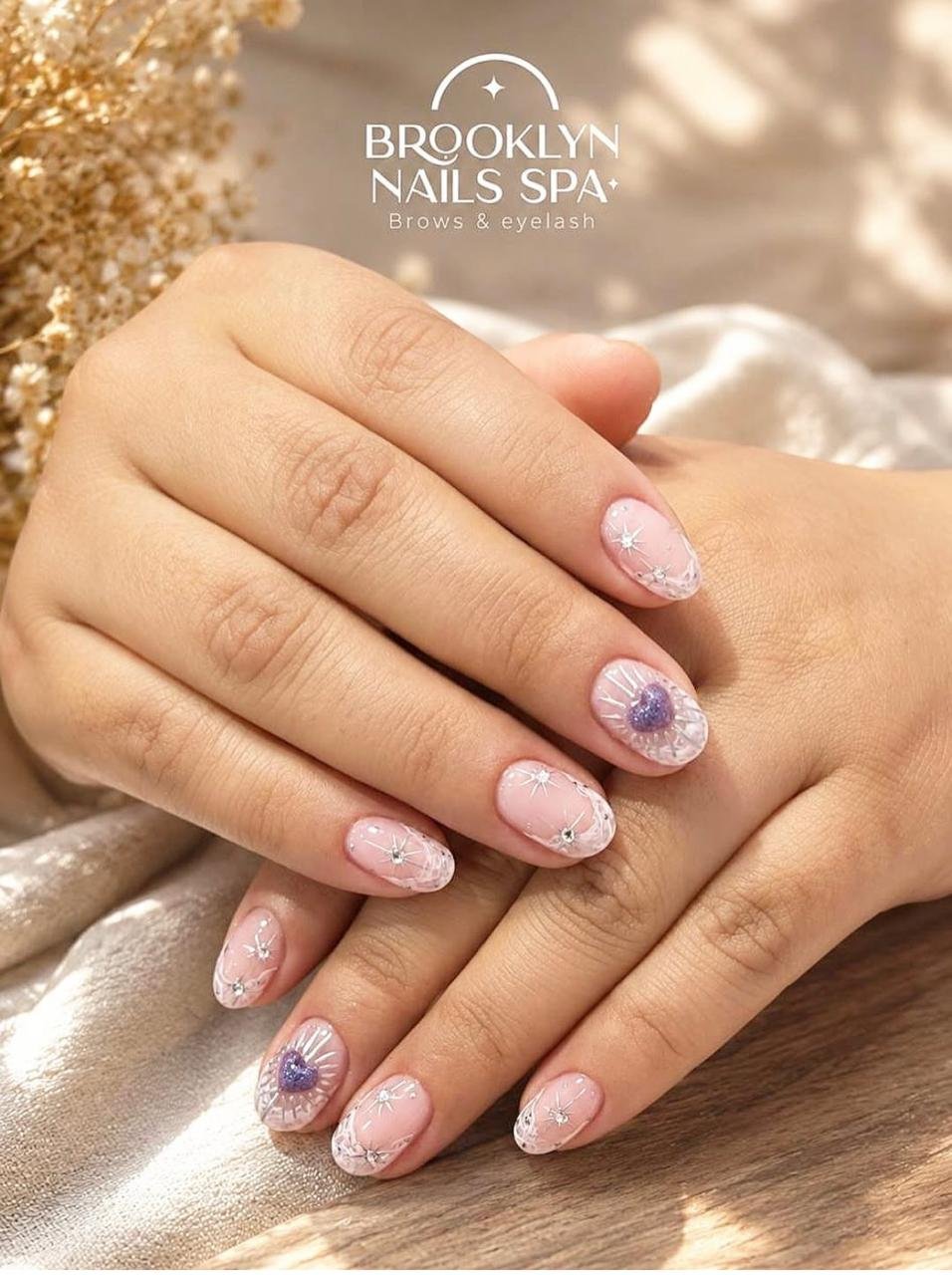 brooklyn nails spa 1