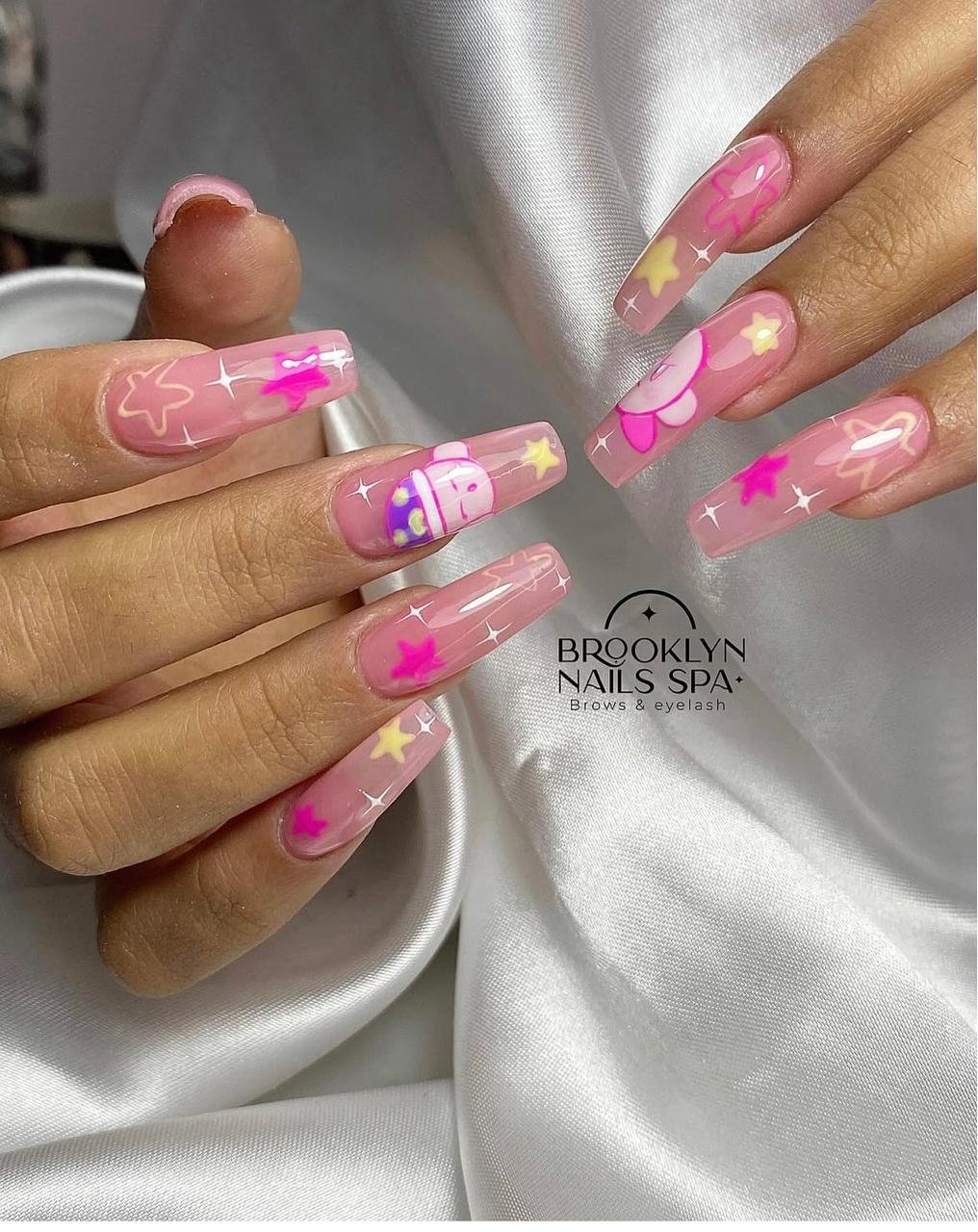 brooklyn nails spa 10