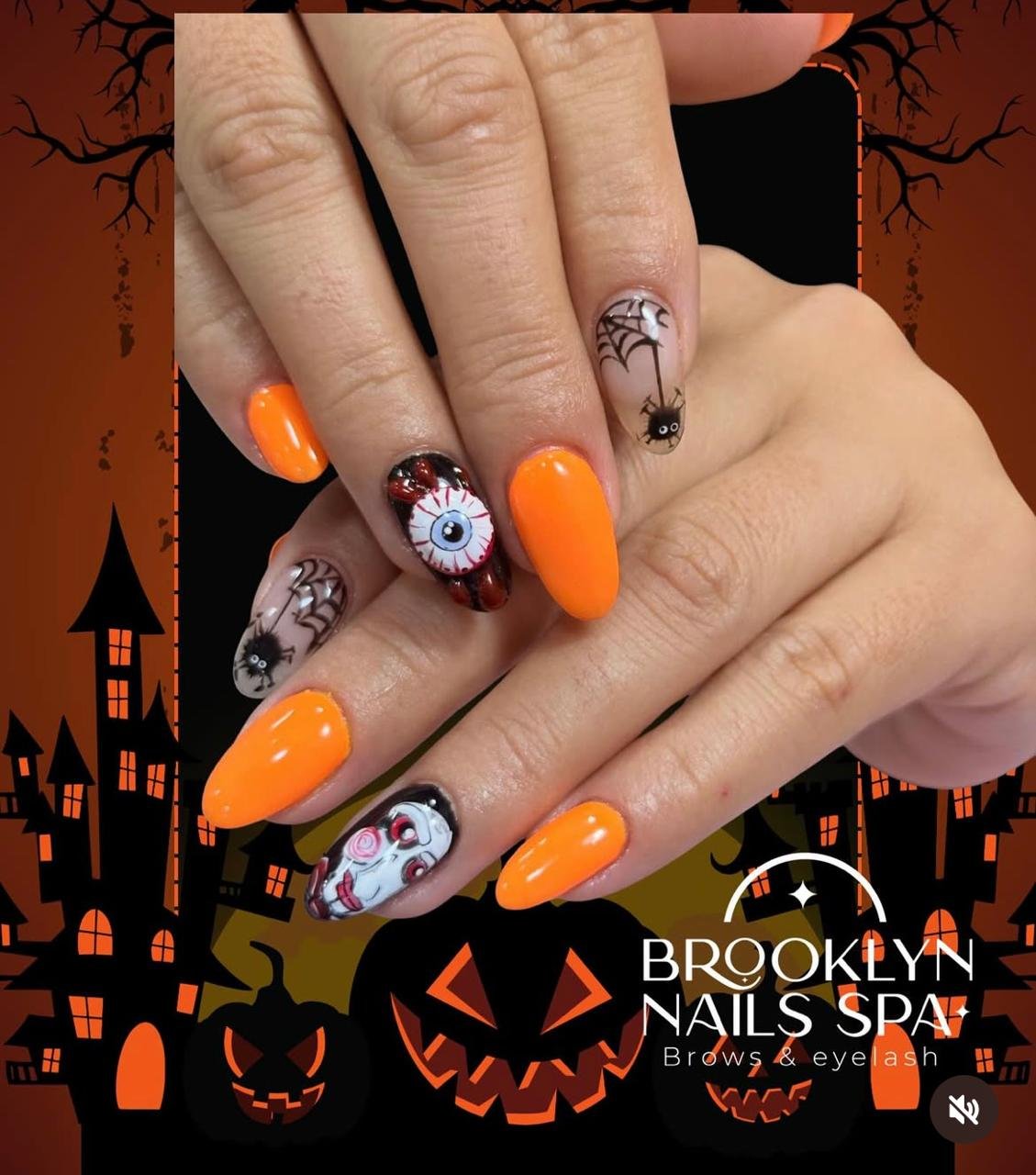 brooklyn nails spa 11