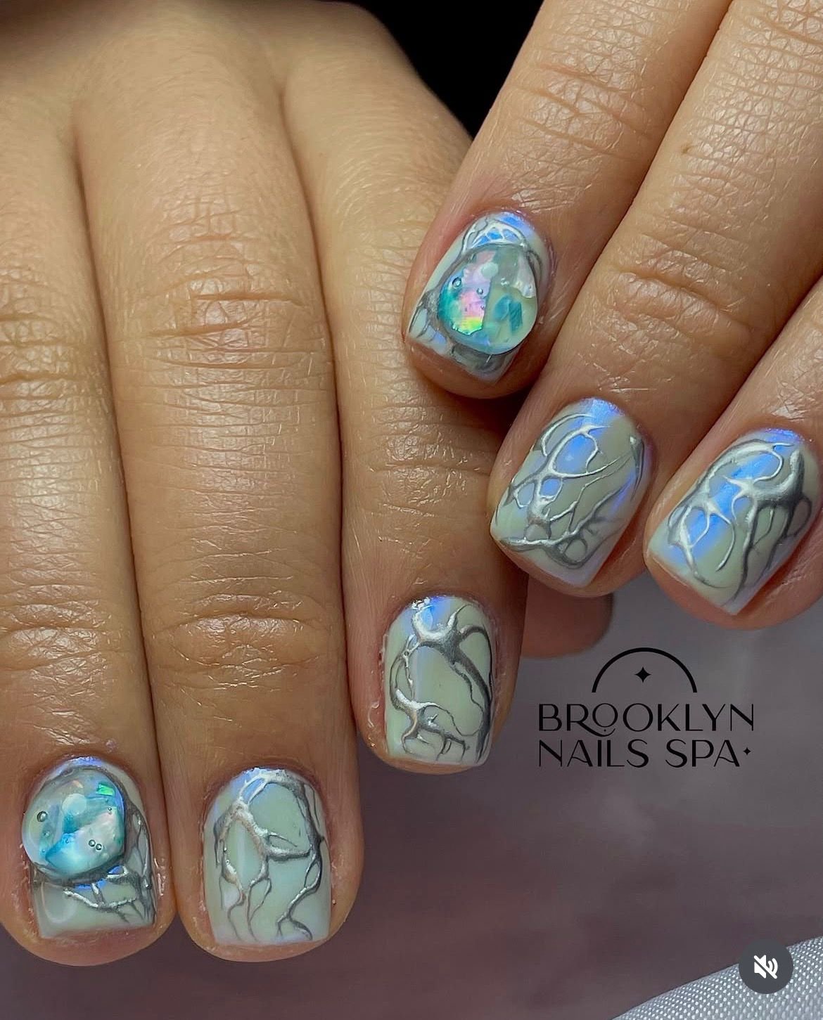 brooklyn nails spa 12