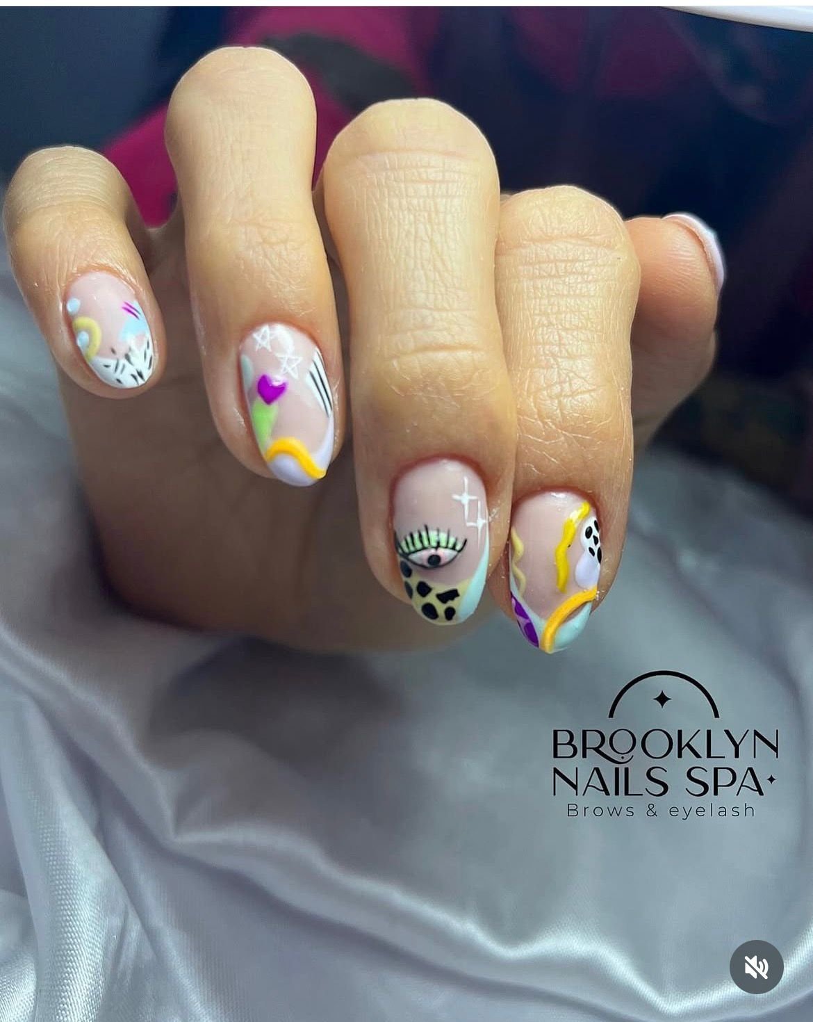 brooklyn nails spa 13