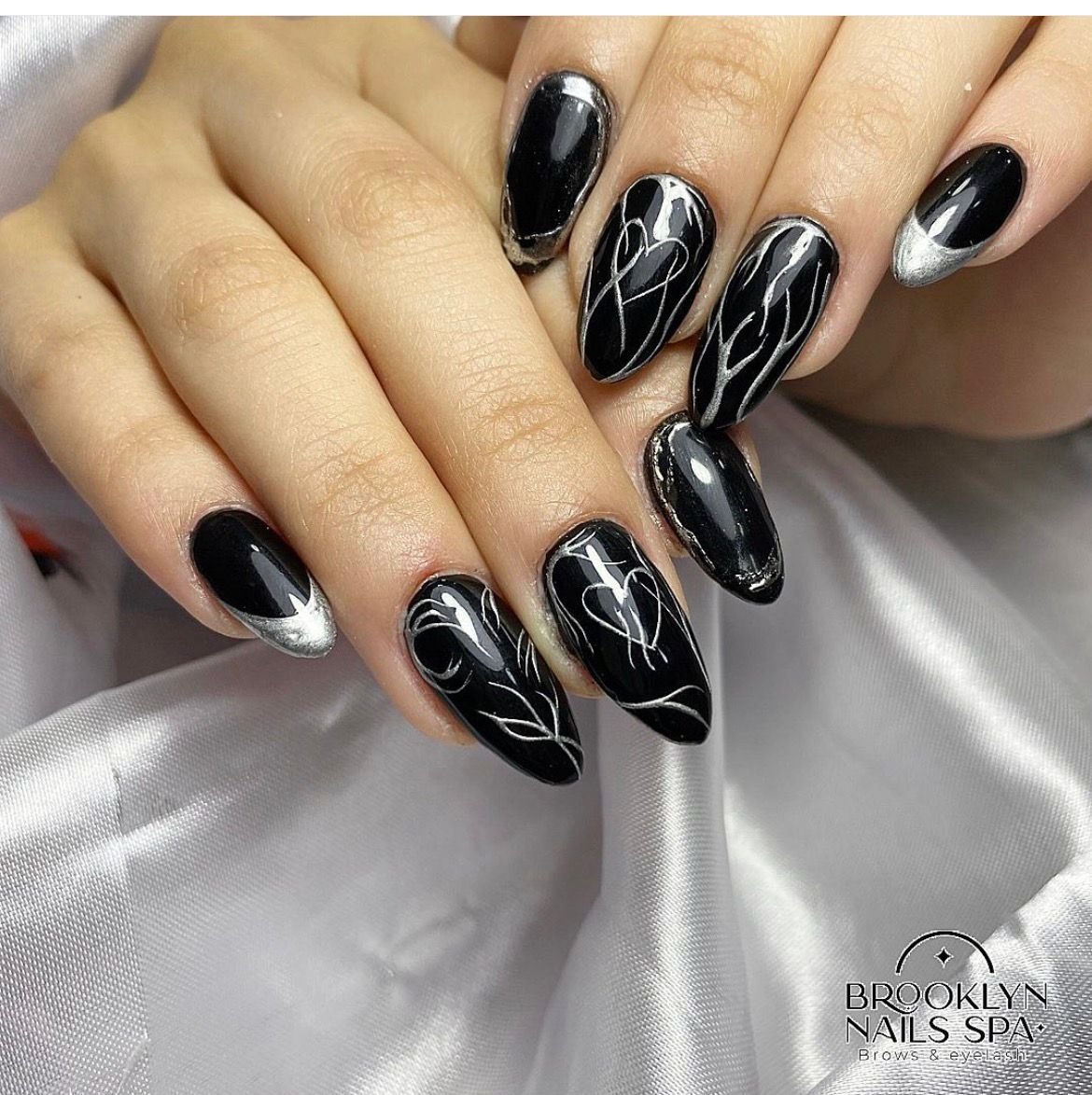 brooklyn nails spa 7