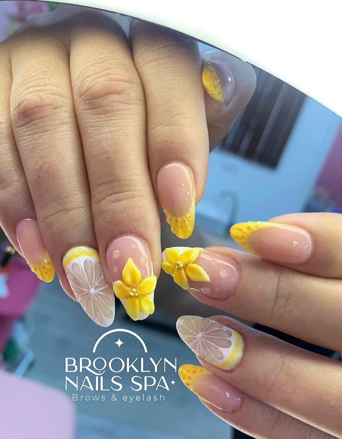 brooklyn nails spa 8