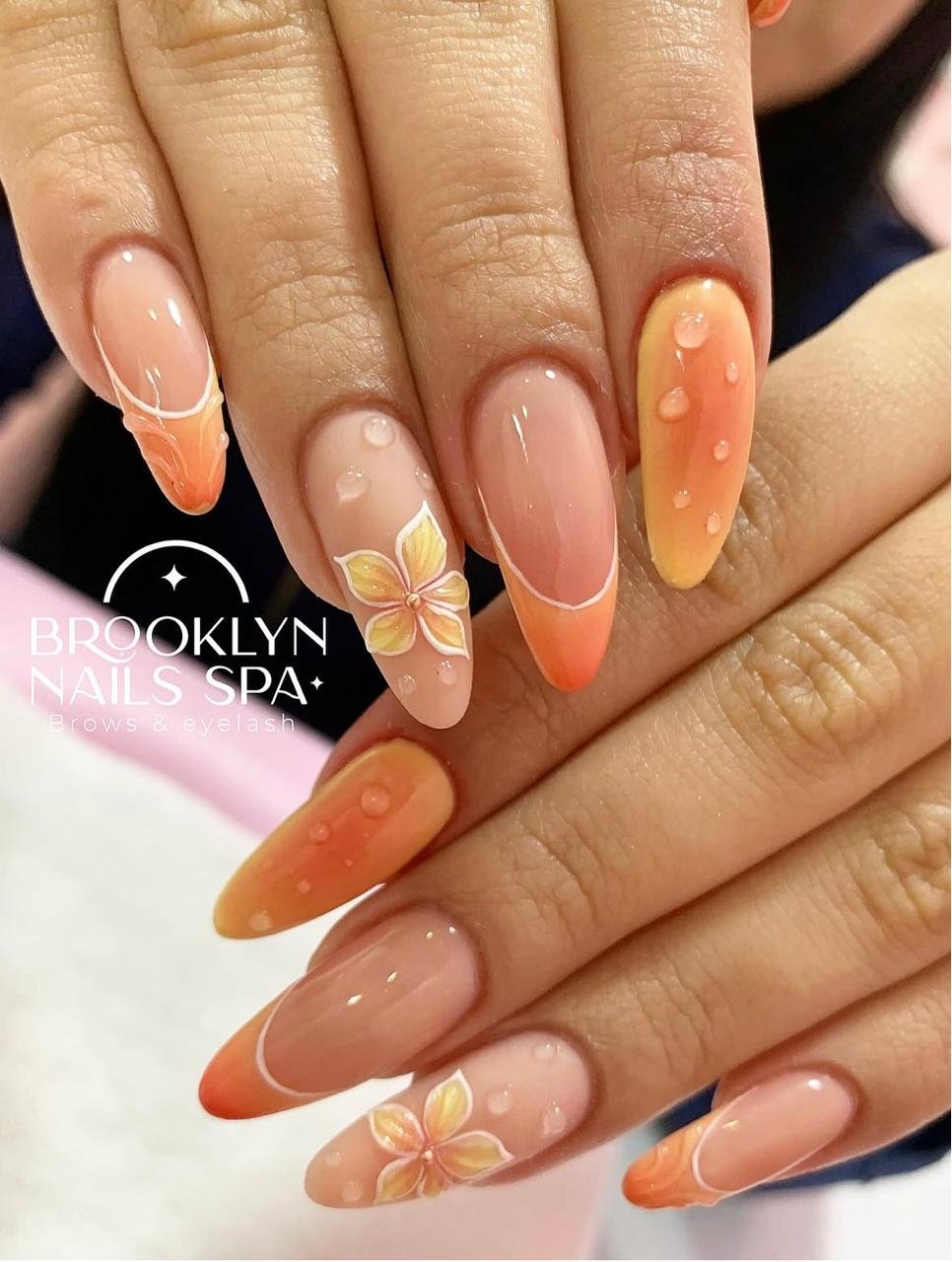 brooklyn nails spa 9