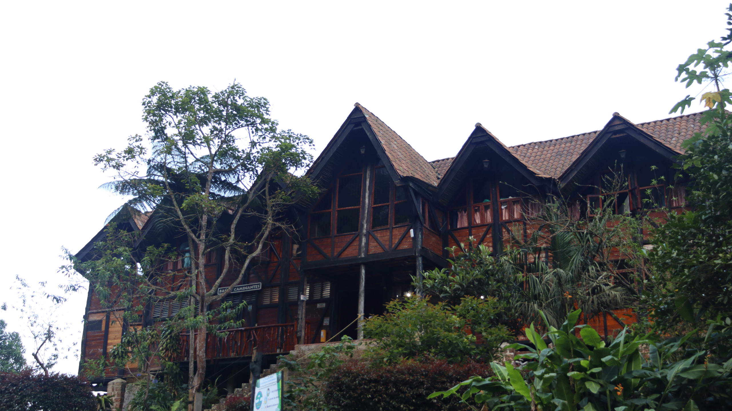 chiquaque park hike tour 1