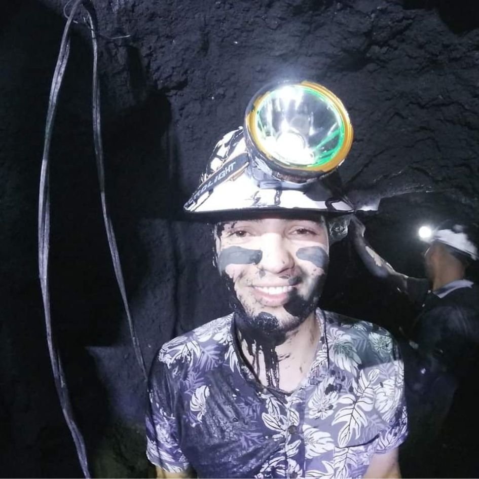 emerald mines in western boyacÁ 1