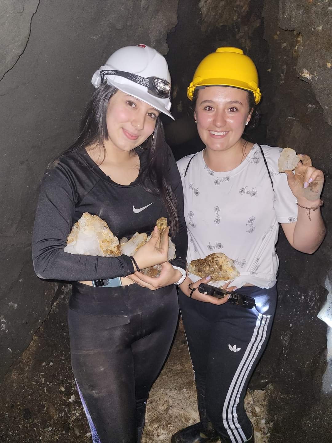 emerald mines in western boyacÁ 29
