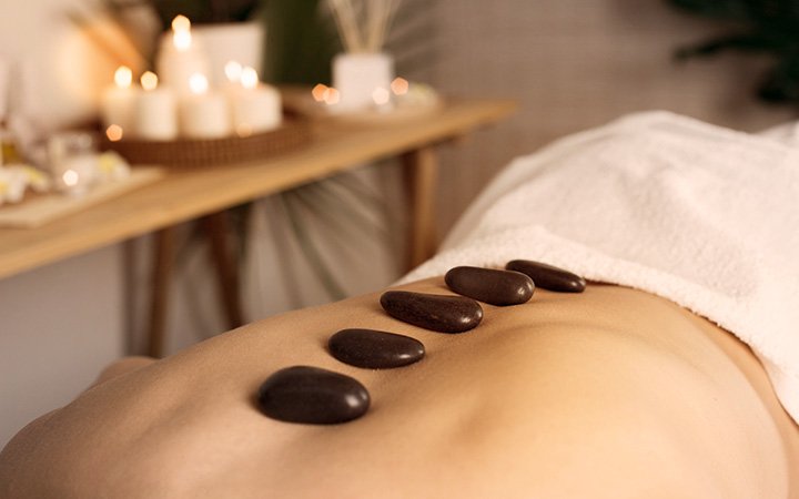 faraon luxury spa 1 faraon luxury spa 1