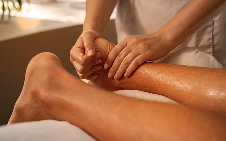 faraon luxury spa 2