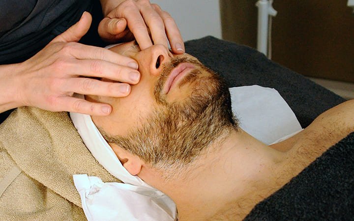 faraon luxury spa 3