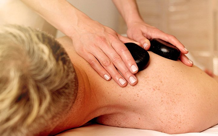 faraon luxury spa 4