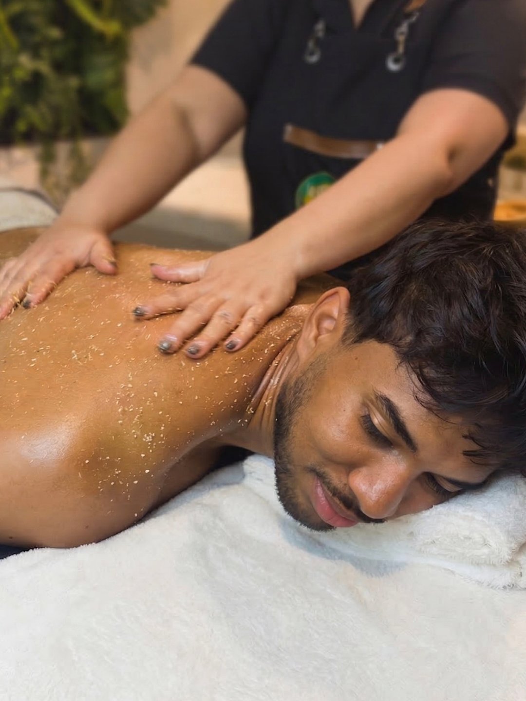 makuira beer spa 2