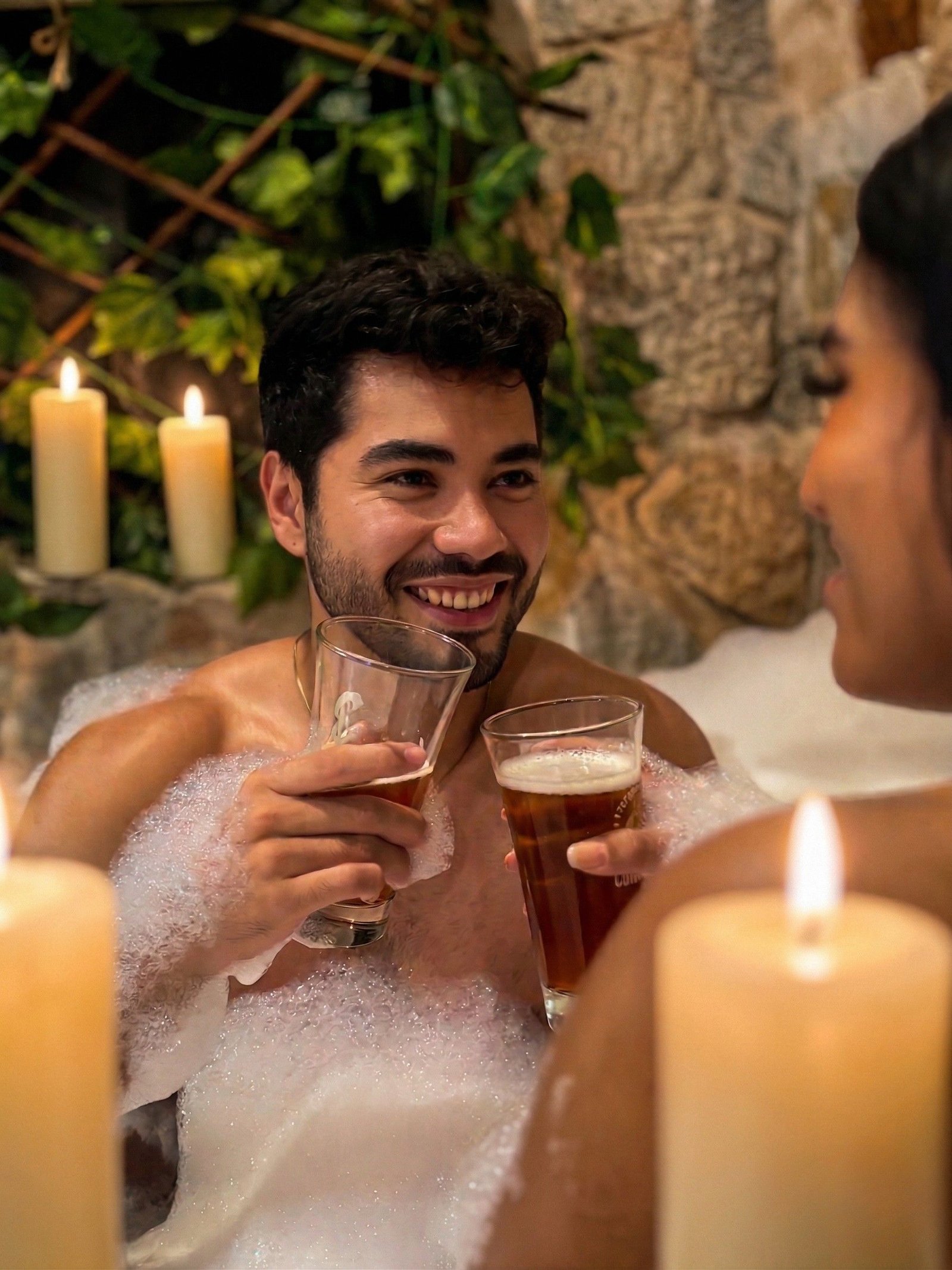 makuira beer spa 4