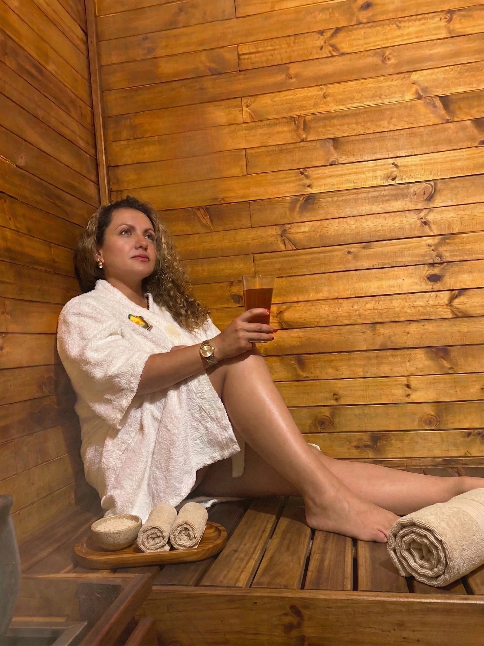 makuira beer spa 6