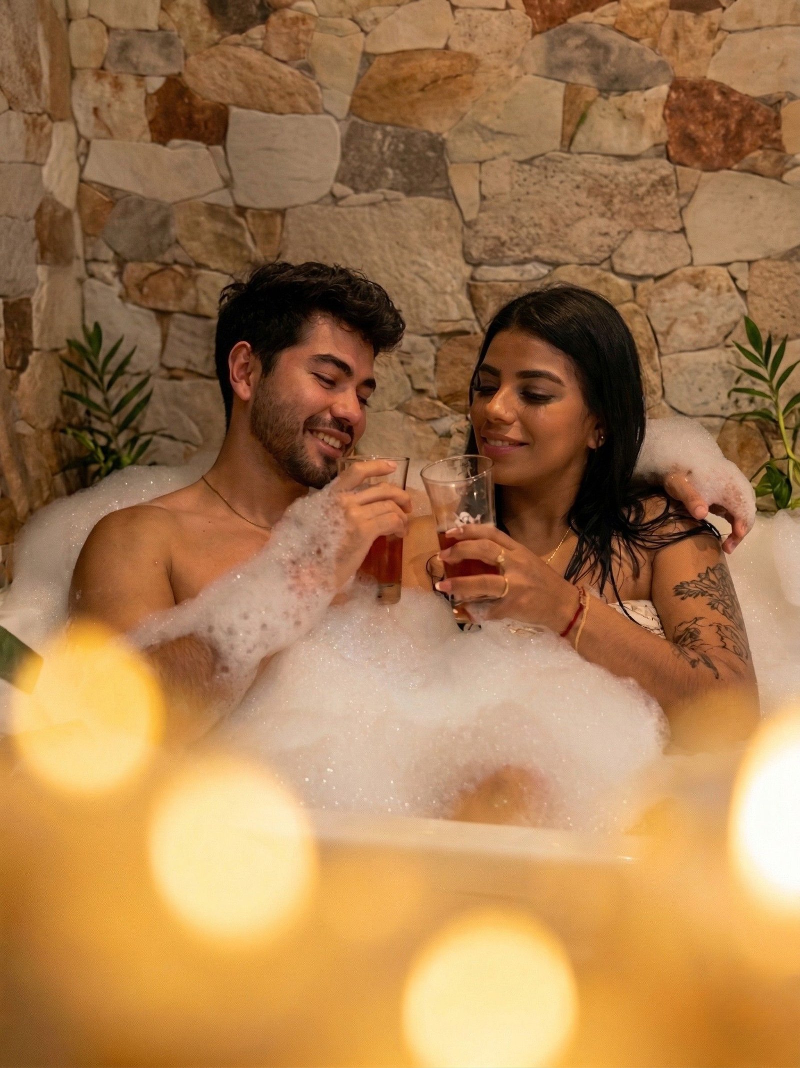 makuira beer spa 7