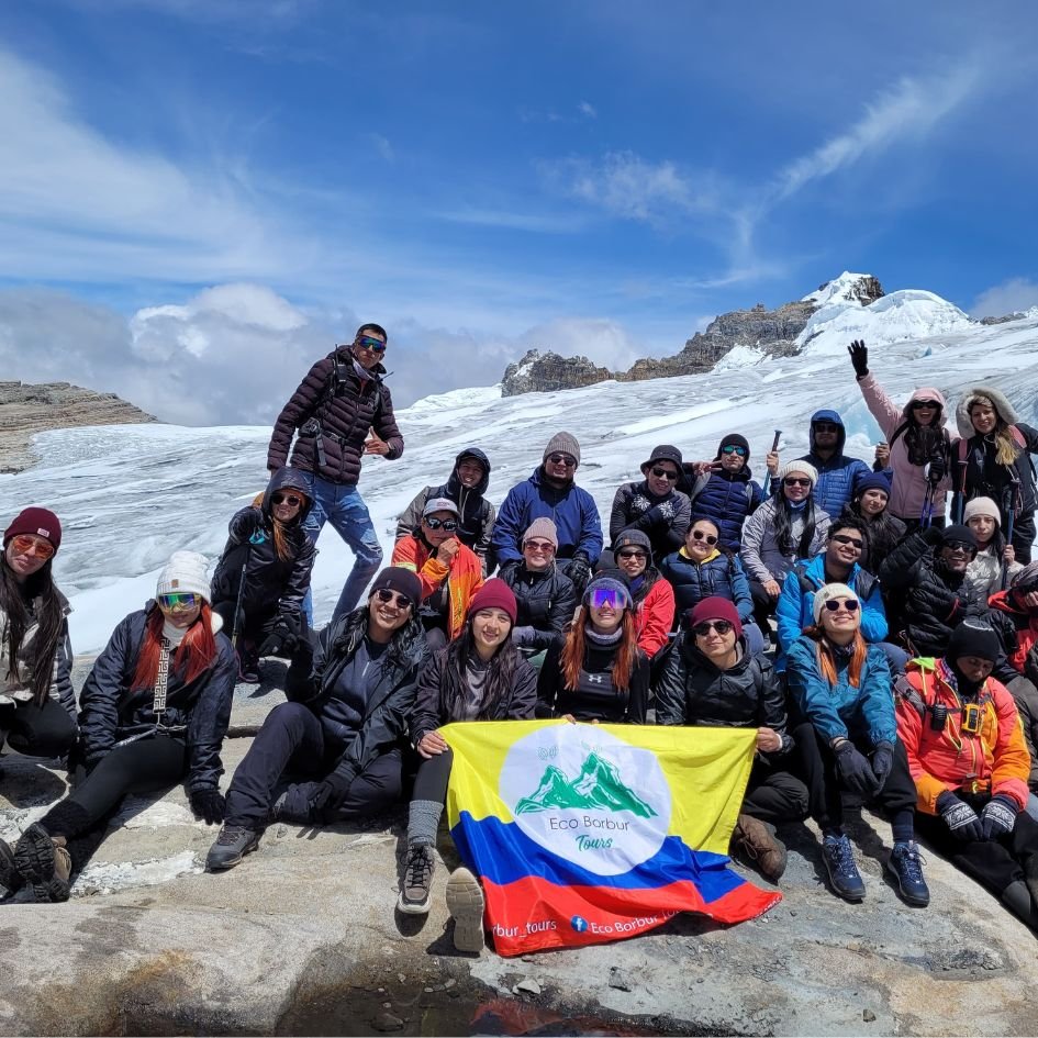 nevado del cocuy national park 2 nevado del cocuy national park 2