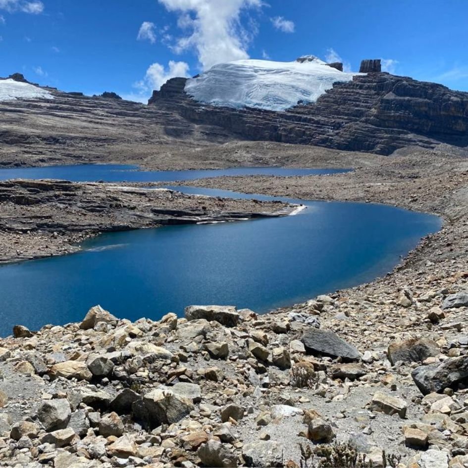 nevado del cocuy national park 4