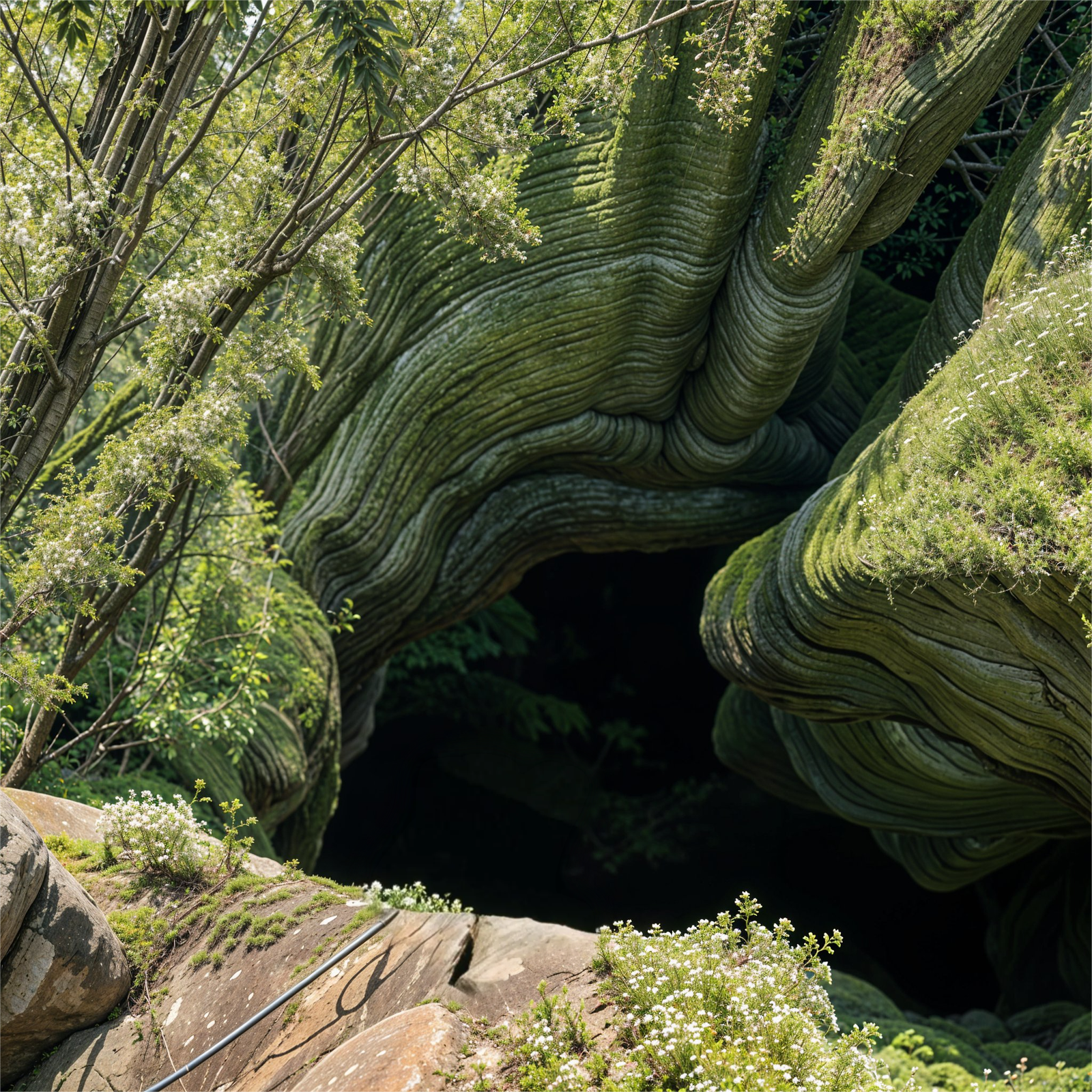 pandora forest 6