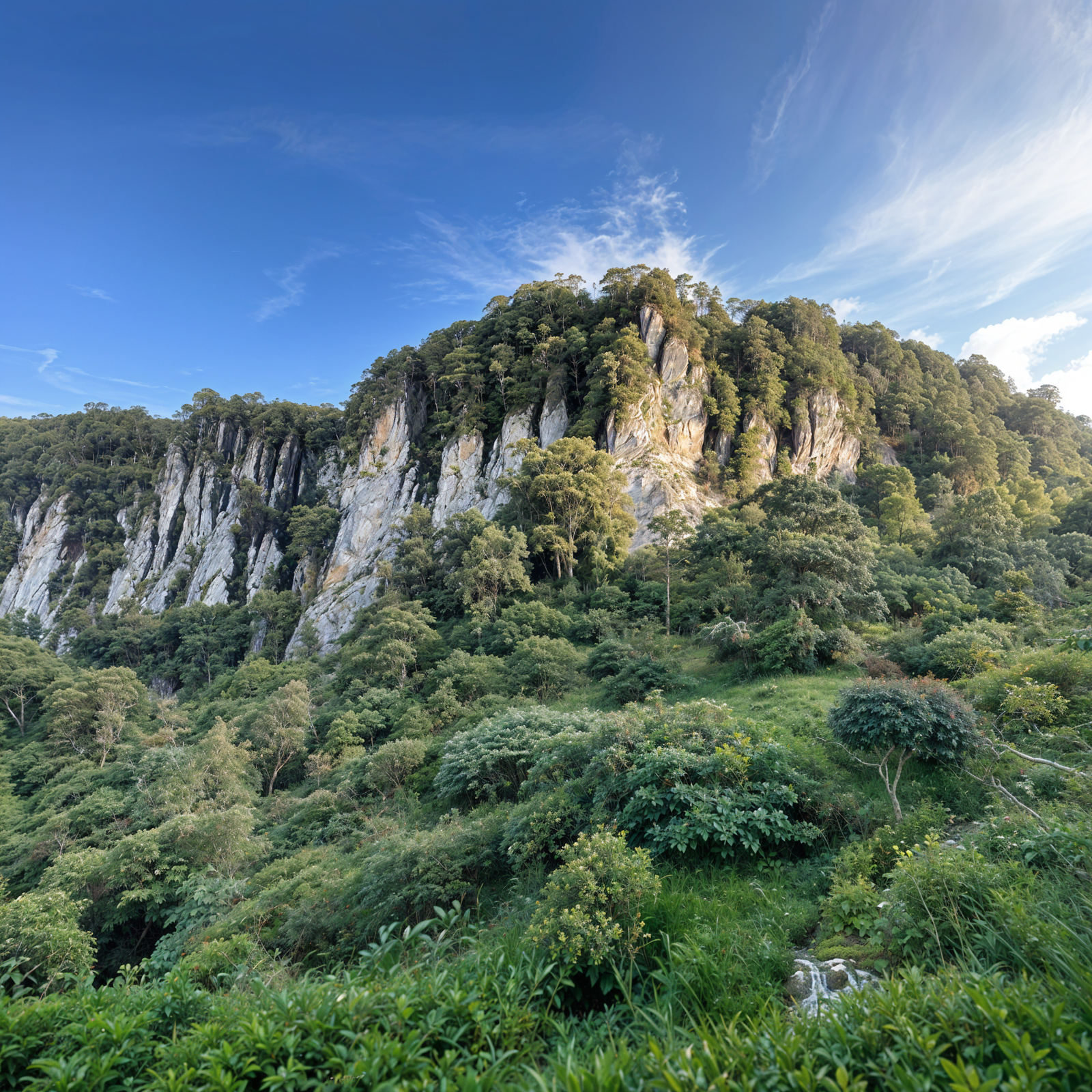 pandora forest 9