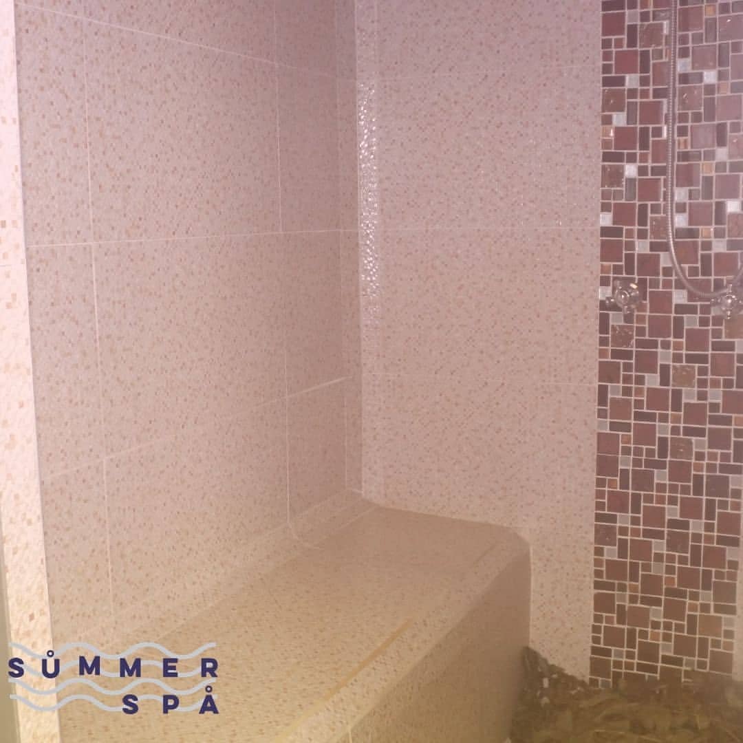 summer spa 11