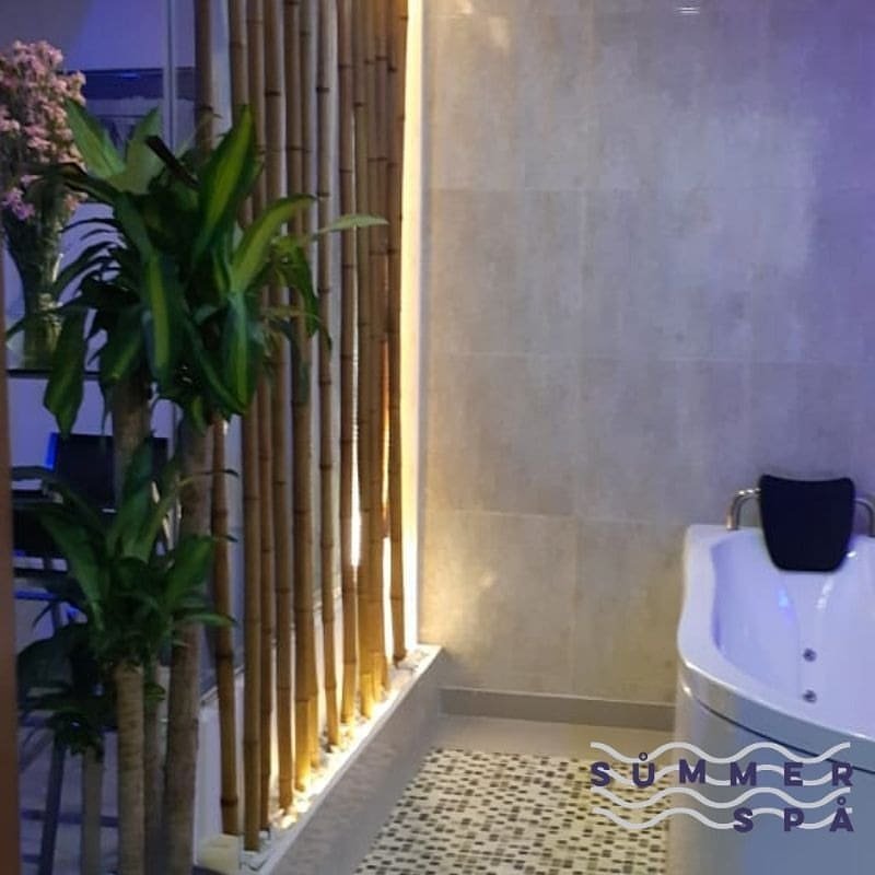 summer spa 7
