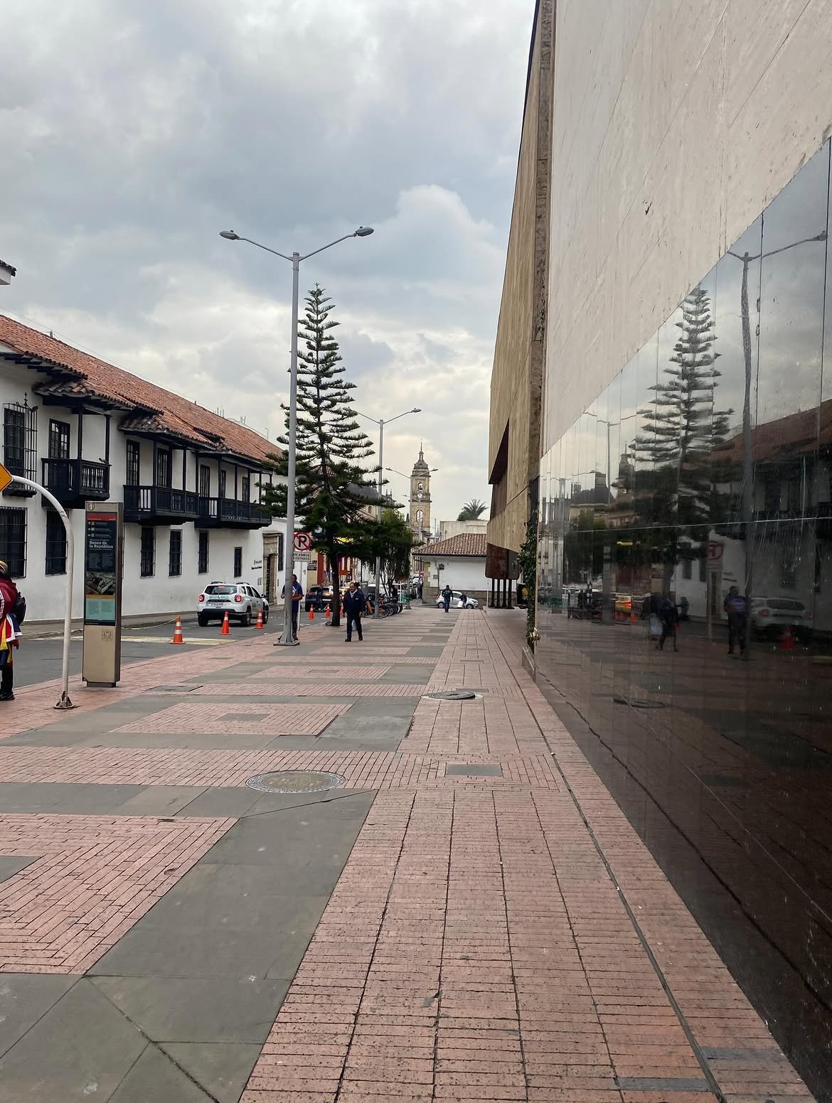 the true colombian experience 16