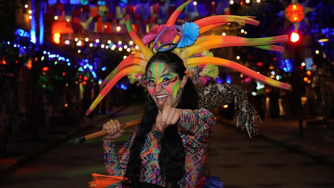 tour zipaquira and andres carne de res chia 10
