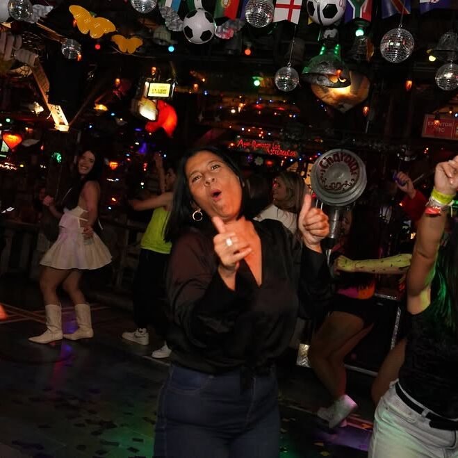 tour zipaquira and andres carne de res chia 15 tour zipaquira and andres carne de res chia 15