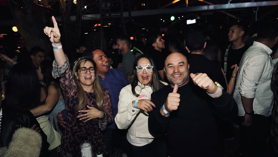 tour zipaquira and andres carne de res chia 23