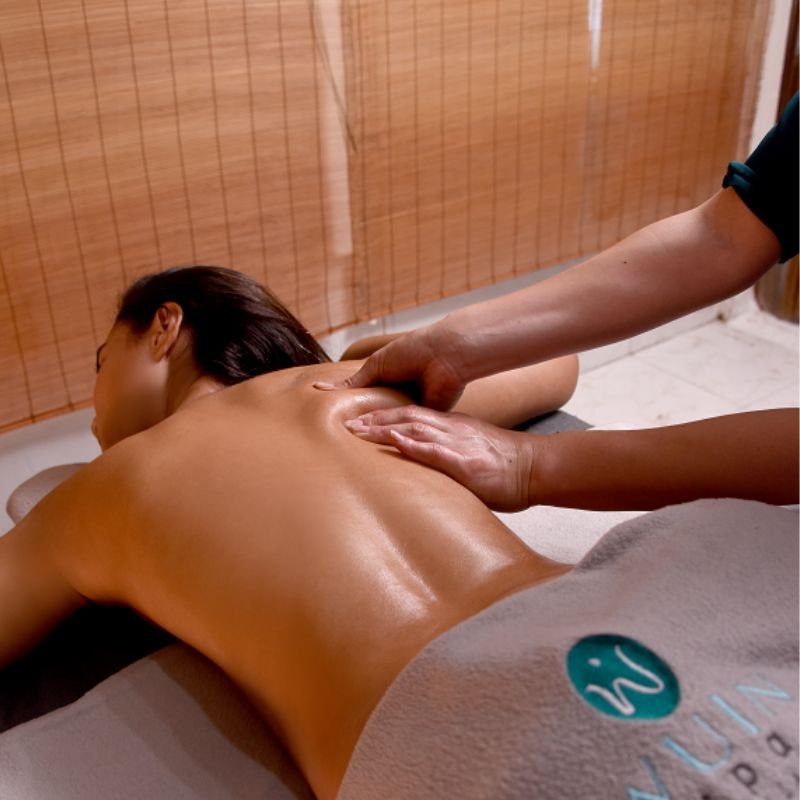 wuin spa 1