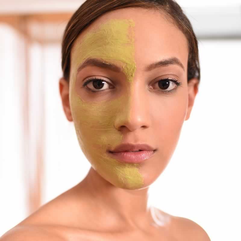 wuin spa 10