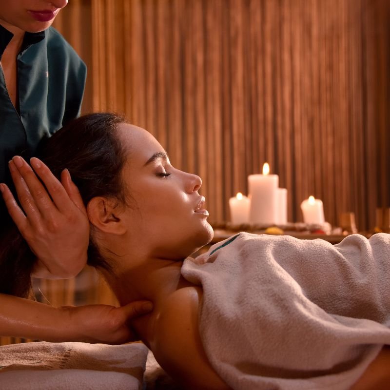wuin spa 4