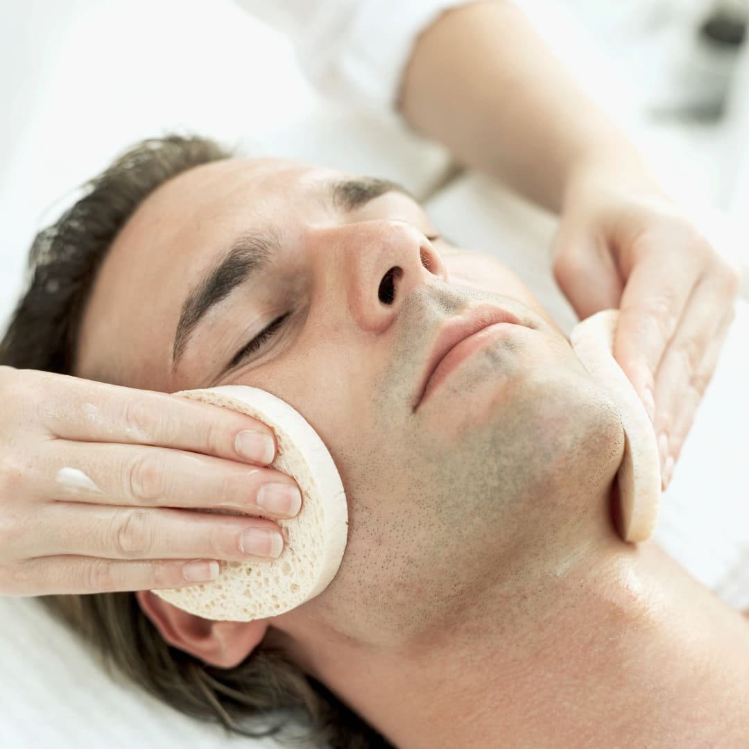 wuin spa 9